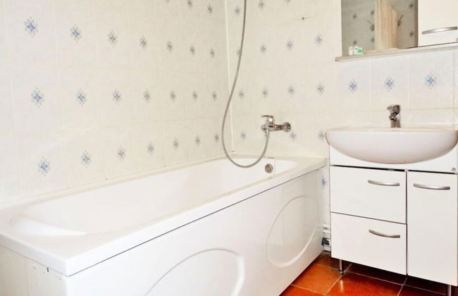 Inndays on Micheeva 19-8 - Photo 9