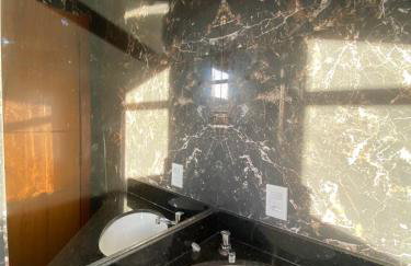 Suites O Vencedor - Foto 1