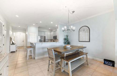 Sun Sand & Serenity - 3BR Ocean View Oasis - Foto 21