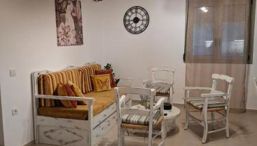 CRETelia House - Foto 2