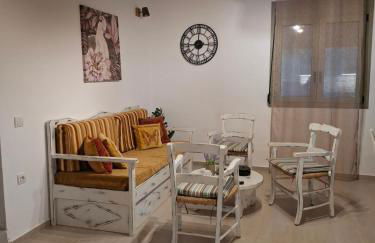 CRETelia House - Foto 2