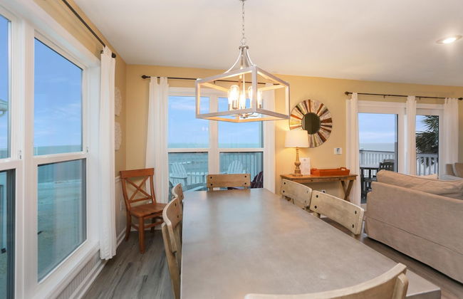 Stella Luna - Foto 53