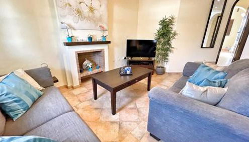 HL 020 Luxury 3 bedroom villa , high standard - Foto 5