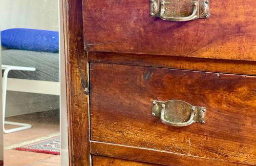 FANTASTI-Casa al Lago - Foto 27