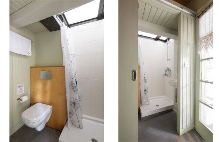 Rose Willow, Vourvourou #FeelsLikeHome - Foto 11