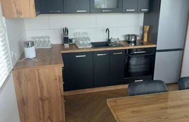 Apartamenty Noclegowe U Bartosza - Foto 8
