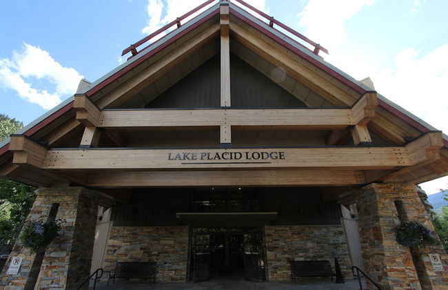Lake Placid Lodge By Whistler Retreats - Photo 25