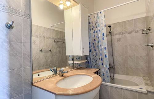 Holiday Home Casa del Pernambuco - PTL205 by Interhome - Foto 18