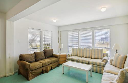 Shangri La La - Foto 20