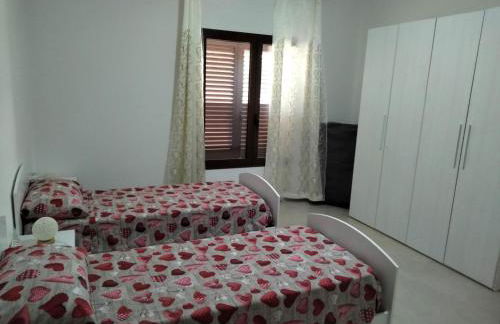 SGM CASA VACANZE - Foto 16