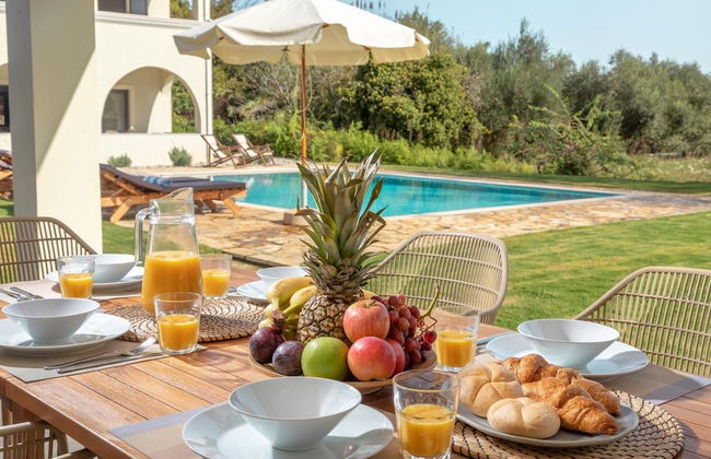 The Grove Villa - Foto 28