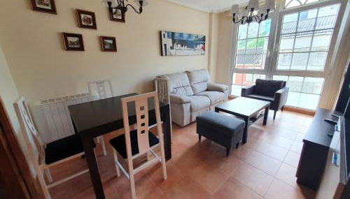 Apartamentos Nordés2 - Foto 5