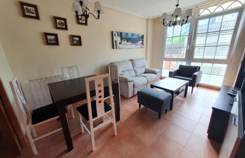 Apartamentos Nordés2 - Foto 5