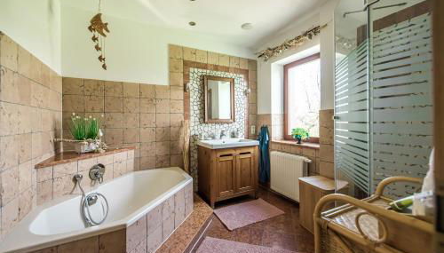 Hussi's Home - Foto 5