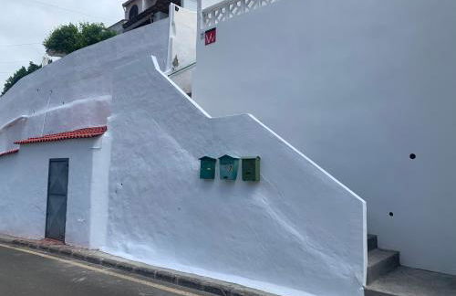 El Paraíso Agaete Valle - Foto 49