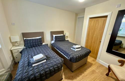 Struan House - Foto 49