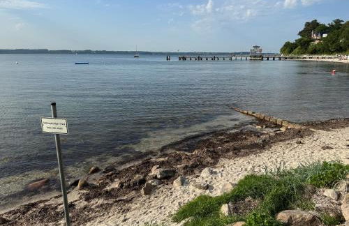 Ferienwohnung - Foto 4