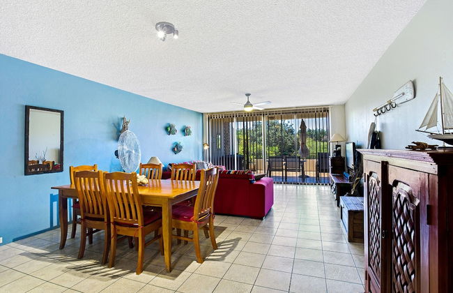 14 The Dunes at Fingal Bay - Photo 7