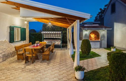 Villa Mirkov San - Foto 3