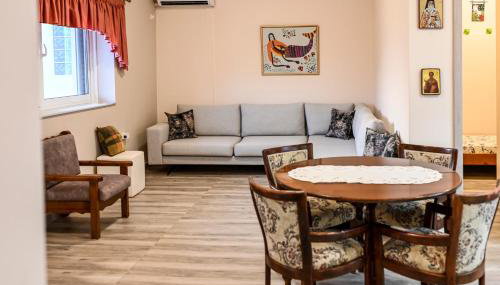 Marina's dream house - Foto 4