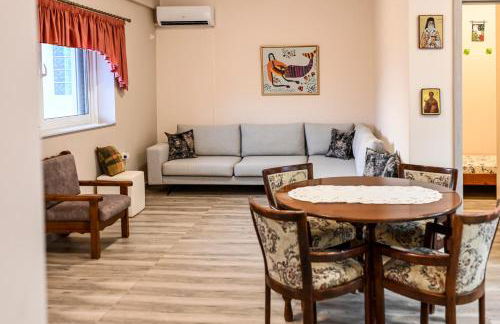 Marina's dream house - Foto 4