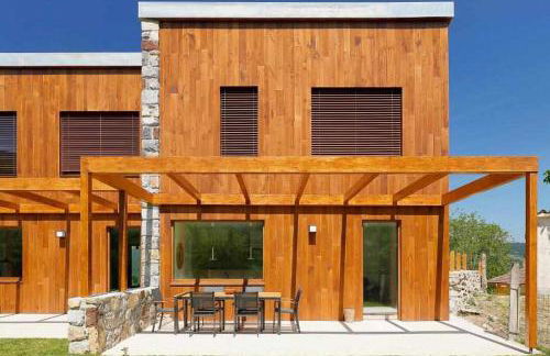 El Balcón del Sueve - Foto 2