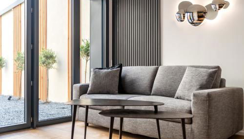 Studios Le Médicis - Foto 3