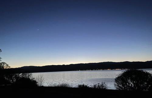 Thistle House Guest House - Foto 48