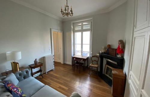 Aux Deux D - Foto 13