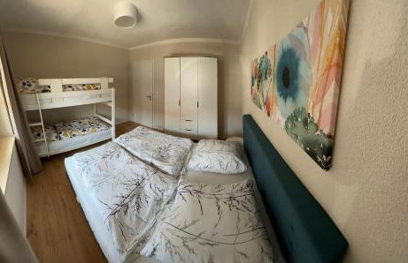 Ferienwohnungen WahlHeimat-Pfronten - Foto 17