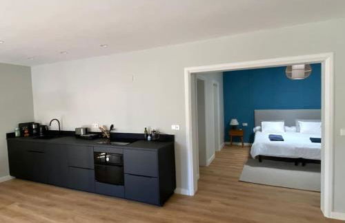 Apartamento El Castañero - Foto 14