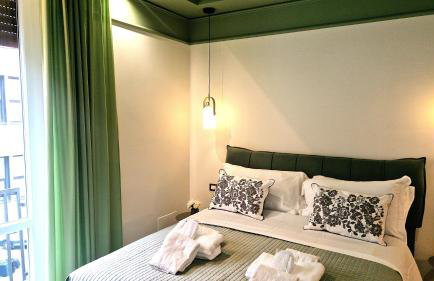 Roma Suite Style - Foto 64
