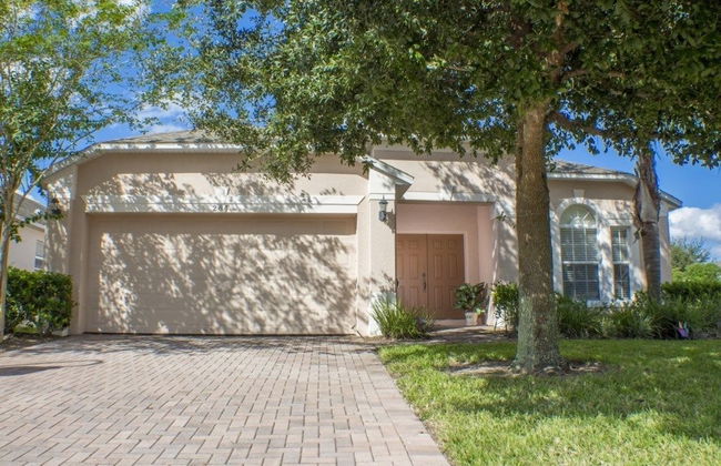 Ip60460 - Highgate at Legacy Park - 4 Bed 3 Baths Villa - Foto 16