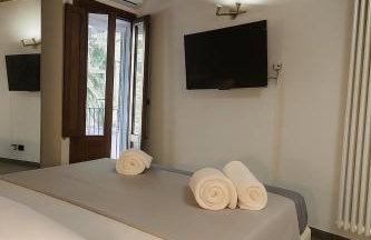 Qanat House con Terrazzo Privato - Photo 4