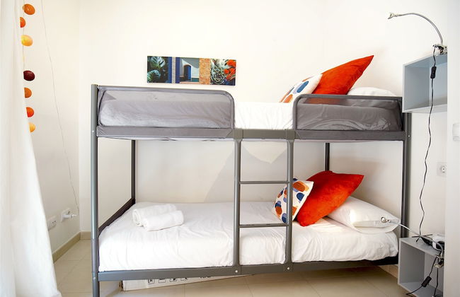 La Lonja Homes - Turismo de Interior - Foto 15