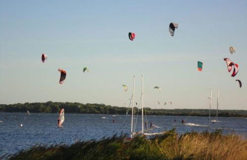 Ferienhaus Woody - Photo 17