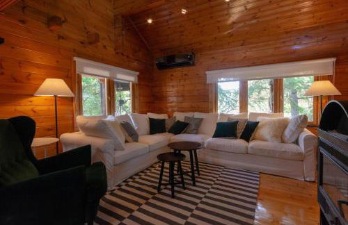 La Amapola - Foto 22