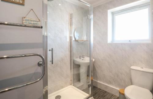 Bungalow 14 - Photo 18