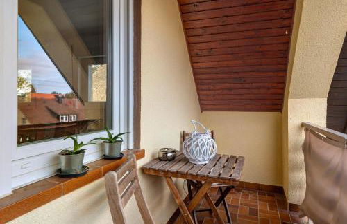 Ferienwohnung am Bach - Foto 34