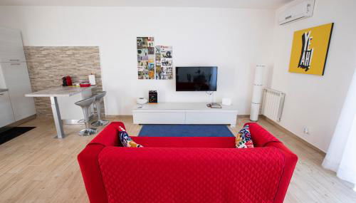 Valmontone Travel House - Foto 3