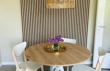 Fördeliebe - Foto 9