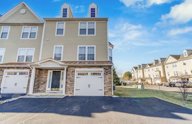 Shoal Lane 12 - Foto 34