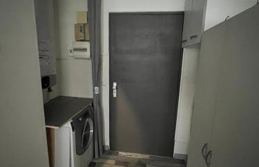 Studio haut de gamme - Foto 8
