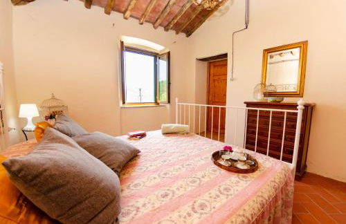 Castelvecchio Family Retreat - Foto 19