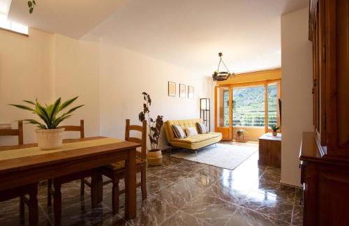 Increíble apartamento Torrecilla - Foto 34