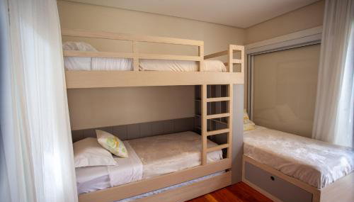 Casa - Condomínio Fazenda Mombaça - Foto 5