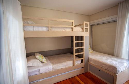 Casa - Condomínio Fazenda Mombaça - Foto 5