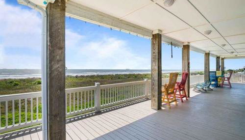 4 Biscayne home - Foto 2