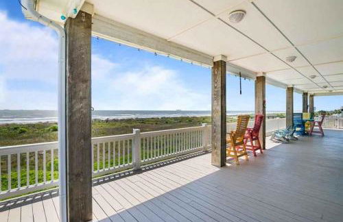 4 Biscayne home - Foto 2