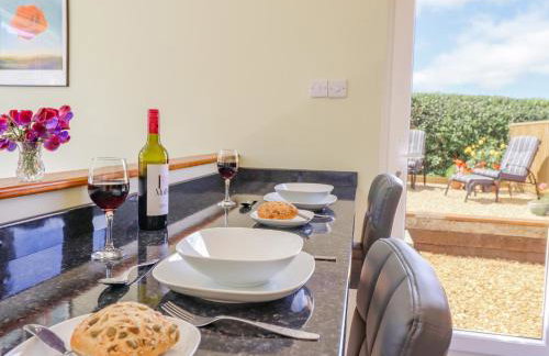 Cam O'r Fechan Annexe - Foto 10